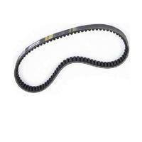 SEVGENT Skm Kayış (669-18-30) (scooter 50) Swan