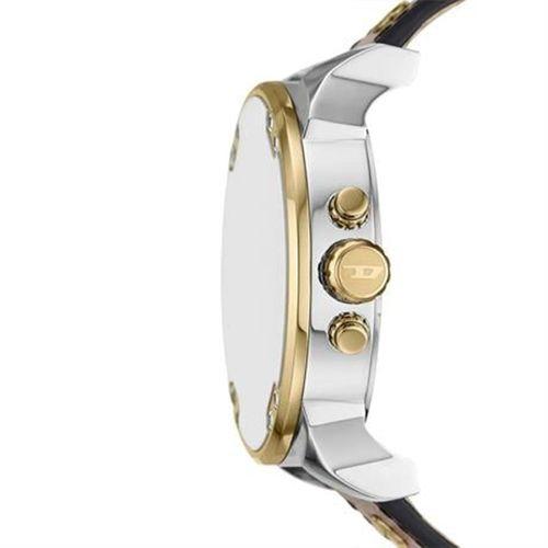 Diesel DZ7483 Erkek Kol Saati