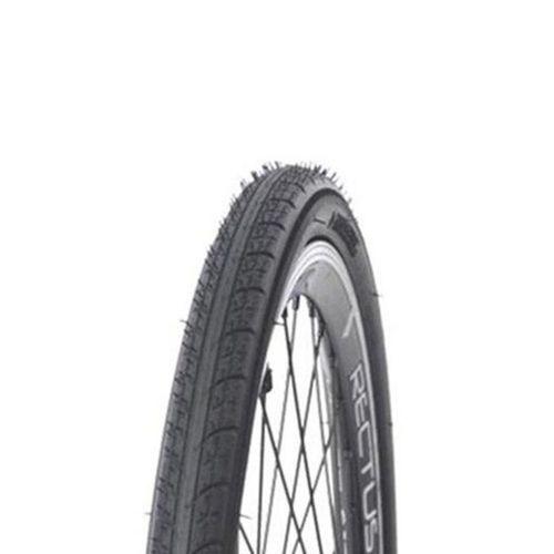 26 x 1.75 [DESEN - 2659] SİYAH - DURANTA