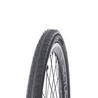 26 x 1.75 [DESEN - 2659] SİYAH - DURANTA