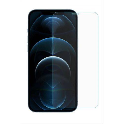 İphone 12 Pro Max Kırılmaz Cam Ekran Koruyucu