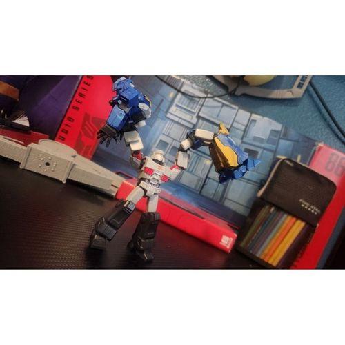 Transformers Sentinel Prime Bölünmüş Saplar (Bu ürün Sadece Plastik parçadır - Almadan Önce Soru Sorabilirsiniz)