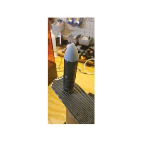 Guide Point 3D Baskı (Bu ürün Sadece Plastik parçadır - Almadan Önce Soru Sorabilirsiniz)