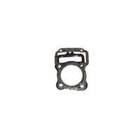 FALCON Cg Grubu Silindir Alt Üst Conta-cg150