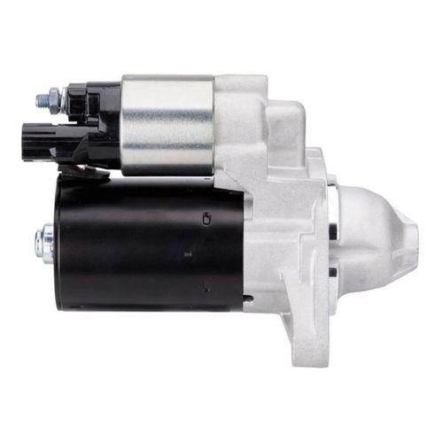 Bosch Marş Motoru 12v 9 Diş Toyota Auris Avensis Corolla Yaris Verso