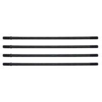 SEVGENT Sılındır Saplaması Set Cup