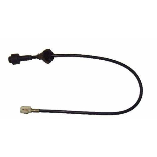 Mazda 323 Uzun Ki̇lometre Teli̇ 1990-1996