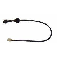 Mazda 323 Uzun Ki̇lometre Teli̇ 1990-1996