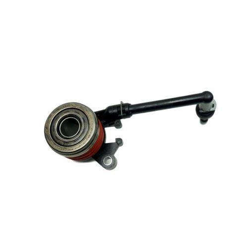 SACHS Debriyaj Rulmanı 306206299R KANGO II  CLIO III MEGAN FLUENCE LAGUNA III MODUS DUSTER SCENIC QASHQAI 6MT NOTE JUKE 10