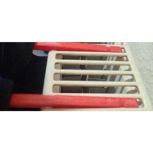 Spor Ayakkabı Radyatör Kurutucu (Bu ürün Sadece Plastik parçadır - Almadan Önce Soru Sorabilirsiniz)