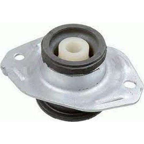 BSG Motor Takozu Sol 8200065989 TRAFIC II VIVARO