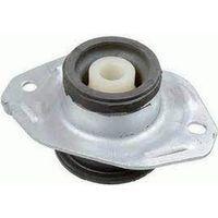 BSG Motor Takozu Sol 8200065989 TRAFIC II VIVARO