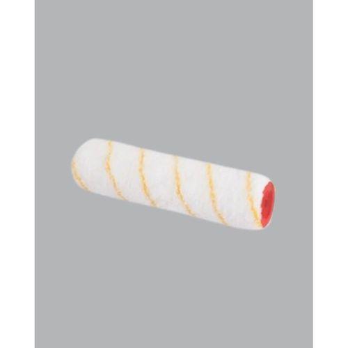 5’li Detay Boya Rulo Takımı Pürüzsüz Yüzey İçin İdeal