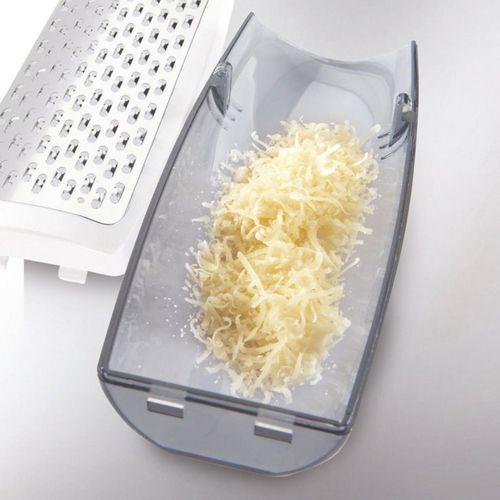 Leifheit Parmesan Rende Lfh3150