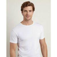 Şahinler Licralı Bisiklet Yaka Atlet E069