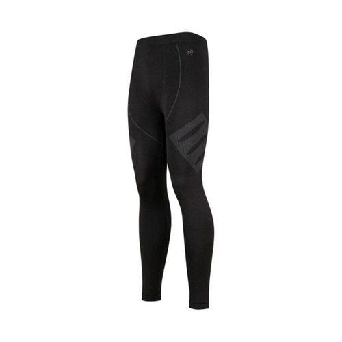 2AS Men Heatwave Seamless  İçlik Alt