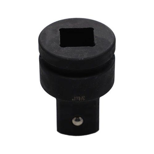 Brio Adaptör Havalı 3/4 Den 1'