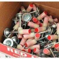 Manuel Çivi Tabancası Yedek Çivi 100 Adet