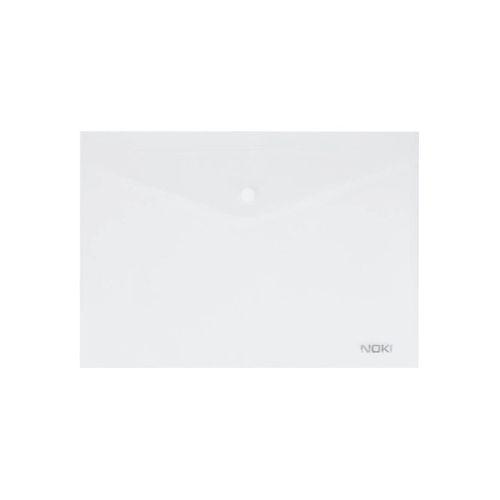 NOKİ ÇITÇITLI DOSYA A3 ŞEFFAF