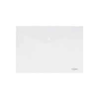 NOKİ ÇITÇITLI DOSYA A3 ŞEFFAF