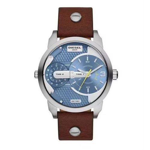Diesel DZ7321 Erkek Kol Saati