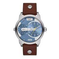 Diesel DZ7321 Erkek Kol Saati