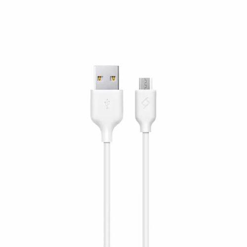 Ttec 2Dk7530B Micro Usb Kablosu