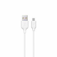 Ttec 2Dk7530B Micro Usb Kablosu