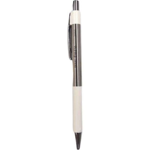 PENAC PEPE 0.5MM BEYAZ