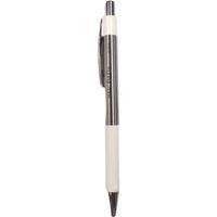 PENAC PEPE 0.5MM BEYAZ