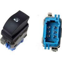 Mais Cam Açma Dügmesı Sag Kango Iıı 8200476809
