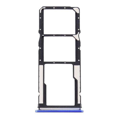 Xiaomi Poco C31 Uyumlu Sim Tepsisi