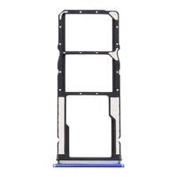 Xiaomi Poco C31 Uyumlu Sim Tepsisi