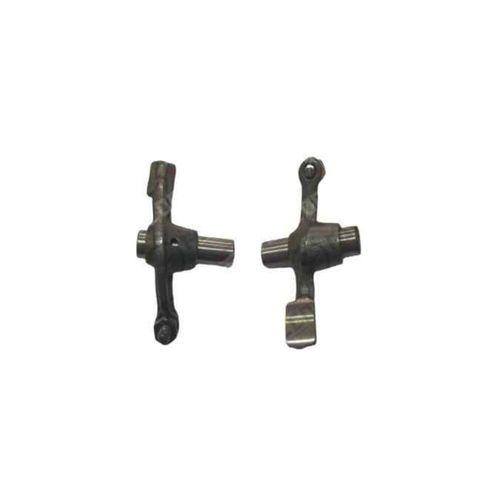 FALCON Falcon Sibop İtici Yatağı (Piano)-Retro 110