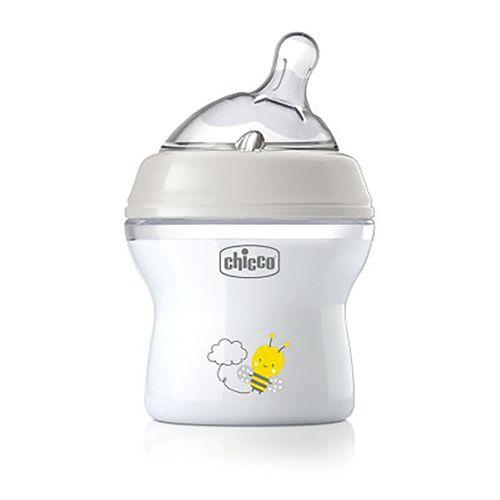 Chicco Chicco NaturalFeeling PP Biberon 0 Ay+ 150ml