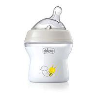 Chicco Chicco NaturalFeeling PP Biberon 0 Ay+ 150ml