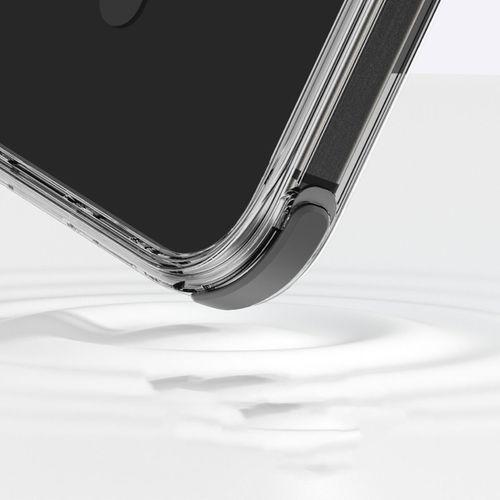 Apple iPhone 16 Plus Kılıf M-safe Şarj Özellikli Amazingthing Omni Serisi Kapak