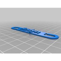 Ardyn (Bu ürün Sadece Plastik parçadır - Almadan Önce Soru Sorabilirsiniz)