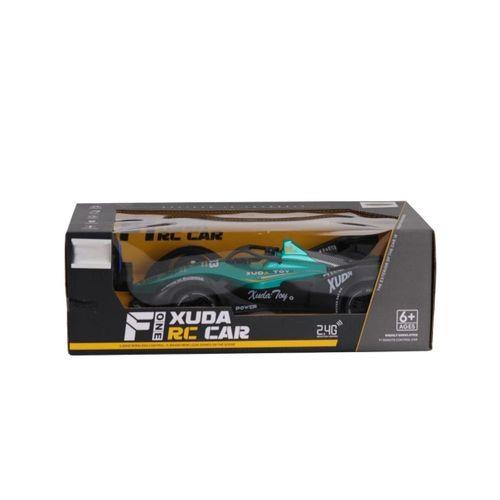 3688-G178A KUTULU UZ KUM ŞARJLI ARABA