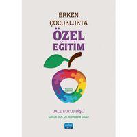 Erken Çocuklukta Özel Eğitim