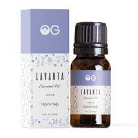 OG Natural OG Natural Lavanta Yağı 10 ml