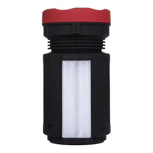 Baretta Brs500 5watt Işıldaklı Spot Fener
