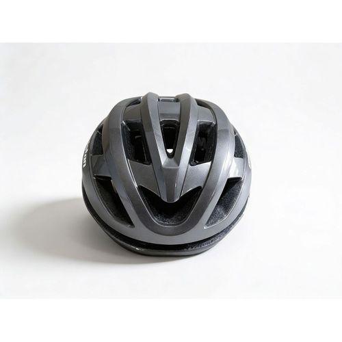 Kask Yetişkin Asistan MV Titanium Large