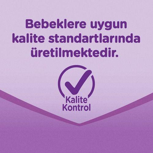 Aptamil Prosyneo Bebek Sütü No1 0-6 Ay 400gr