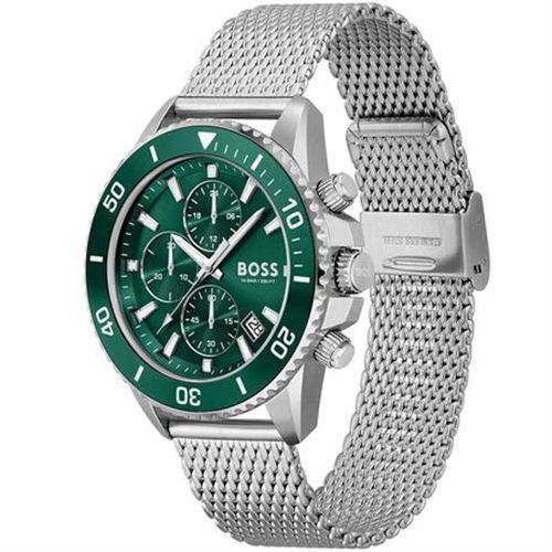 Boss Watches HB1513905 Erkek Kol Saati