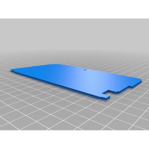 Radiomaster için Pulttray TX16S - 5141866