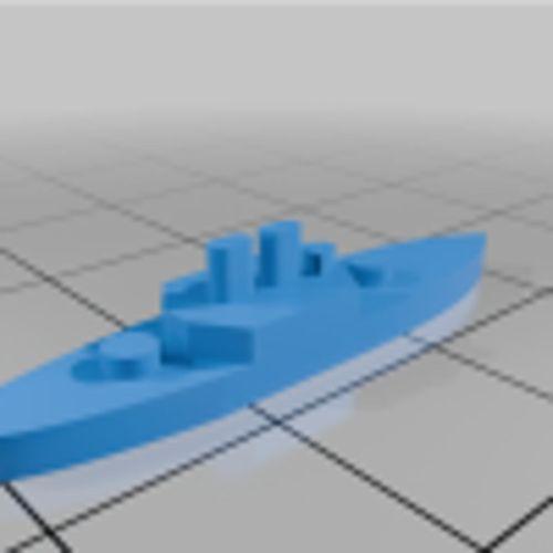 Diplomasi Piyonları Türkiye için (Bu ürün Sadece Plastik parçadır - Almadan Önce Soru Sorabilirsiniz)