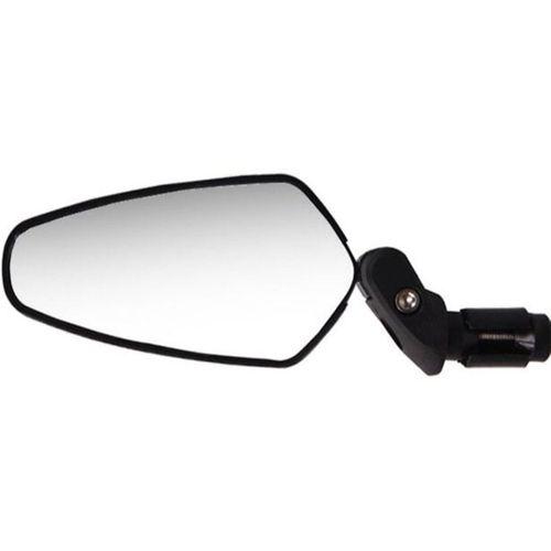 Ayna Ayarlı Gidon Sonu Gemen Impact