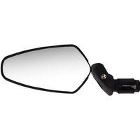 Ayna Ayarlı Gidon Sonu Gemen Impact