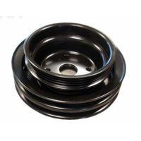 Devirdaim Kasnagi Hyundai Starex Kamyonet 01